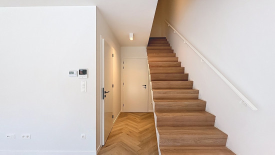 De Merodestraat - 86 - 00.04 - 1850