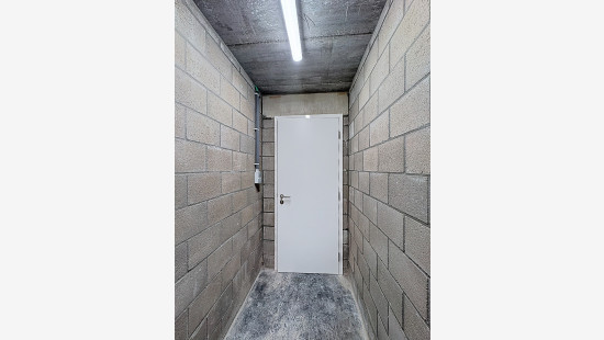 De Merodestraat - 86 - 00.04 - 1850