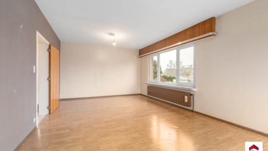 Berkenlaan - 29 - 1 - 1840