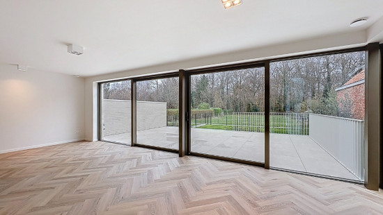 De Merodestraat - 86 - 00.04 - 1850