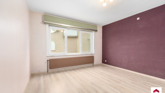 Berkenlaan - 29 - 1 - 1840