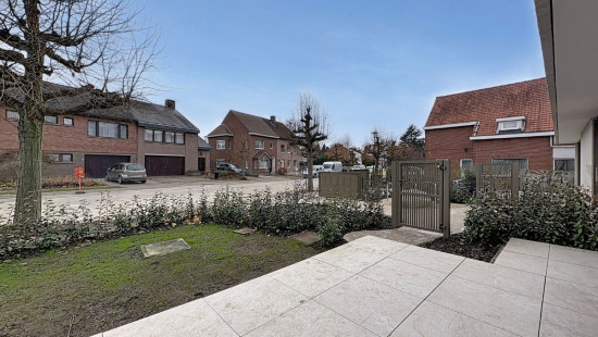 De Merodestraat - 86 - 00.02 - 1850