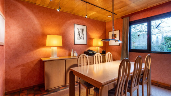 Sint-Michielsweg - 81 - - 8520