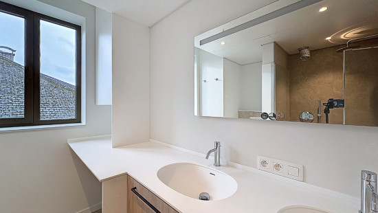 De Merodestraat - 86 - 00.04 - 1850