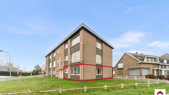 Berkenlaan - 29 - 1 - 1840