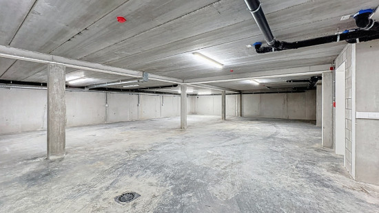 De Merodestraat - 86 - 00.02 - 1850