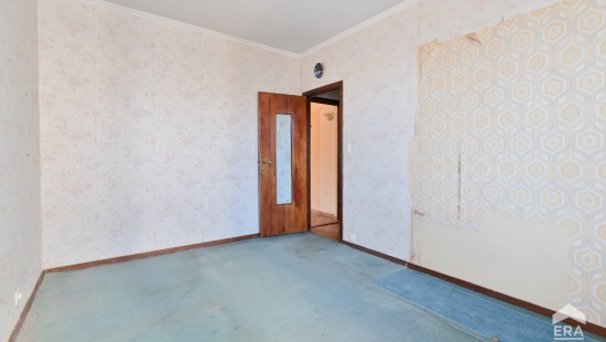 Roodebeeklaan - 187-189 - - 1030