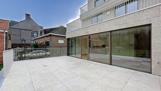 De Merodestraat - 86 - 00.04 - 1850