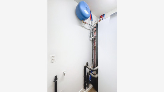 De Merodestraat - 86 - 00.04 - 1850