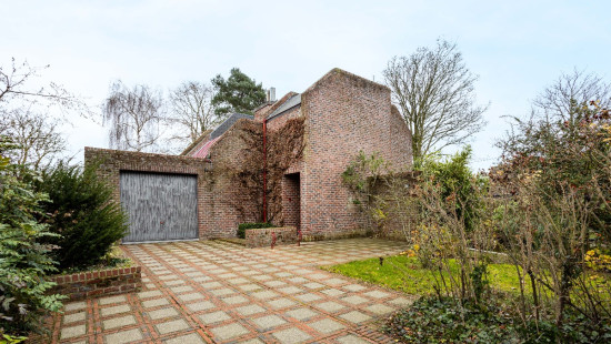 Sint-Michielsweg - 81 - - 8520