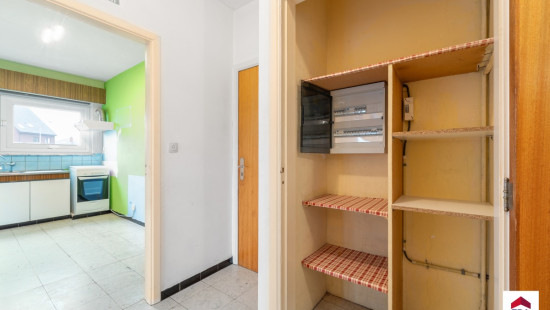 Berkenlaan - 29 - 1 - 1840