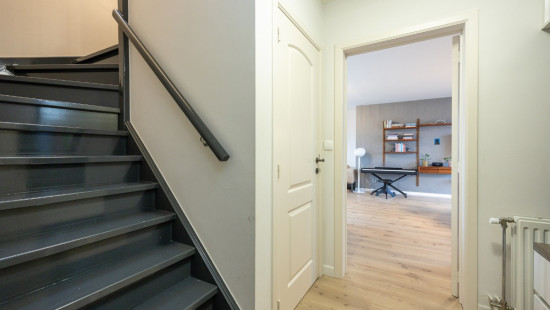 Gelmelstraat - 44 - 6 - 2320