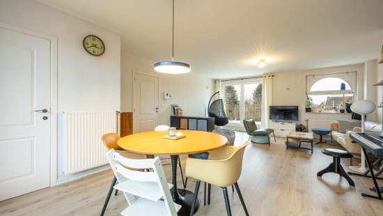 Gelmelstraat - 44 - 6 - 2320