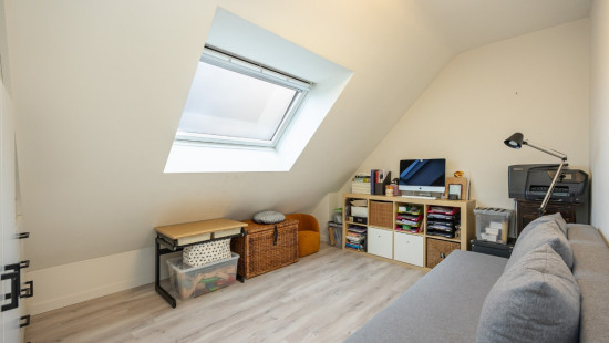 Gelmelstraat - 44 - 6 - 2320