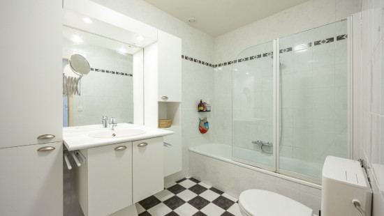 Gelmelstraat - 44 - 6 - 2320