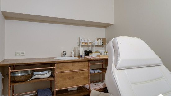 Sint-Martinusplein - 11 - 50 - 3600