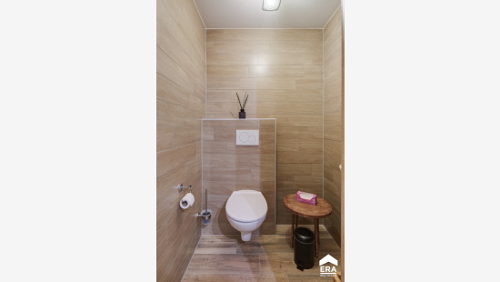 Sint-Martinusplein - 11 - 50 - 3600