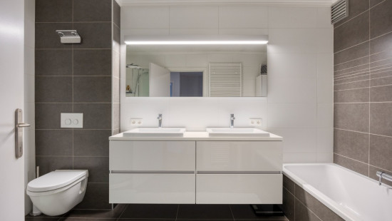 Dottermansstraat - 35 - - 3060