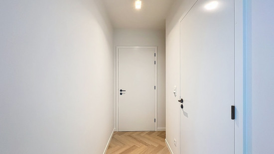 De Merodestraat - 86 - 00.02 - 1850