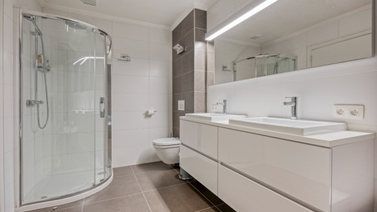 Dottermansstraat - 35 - - 3060