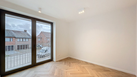 De Merodestraat - 86 - 00.02 - 1850