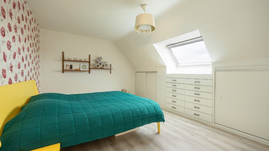 Gelmelstraat - 44 - 6 - 2320