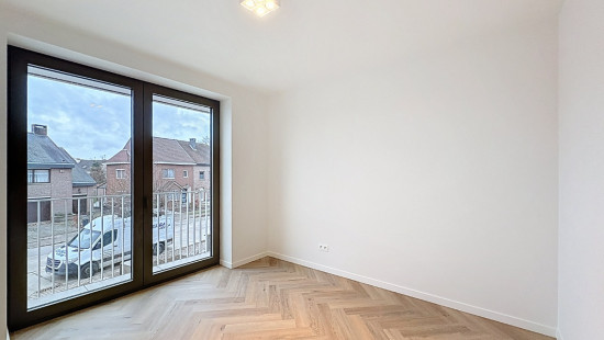 De Merodestraat - 86 - 00.02 - 1850