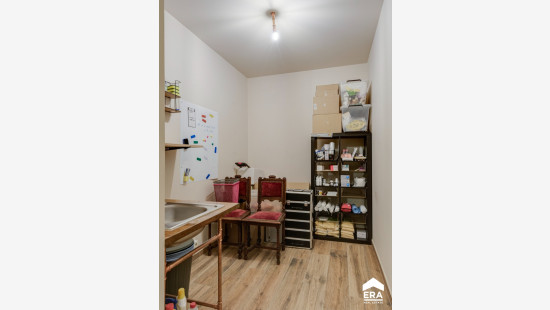 Sint-Martinusplein - 11 - 50 - 3600