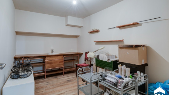 Sint-Martinusplein - 11 - 50 - 3600