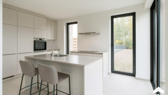 Daalstraat - 37B - 3 - 37B - 3530