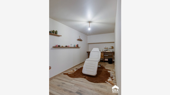 Sint-Martinusplein - 11 - 50 - 3600