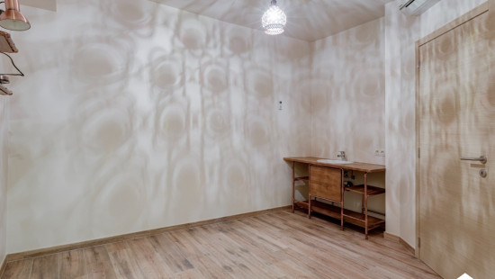 Sint-Martinusplein - 11 - 50 - 3600