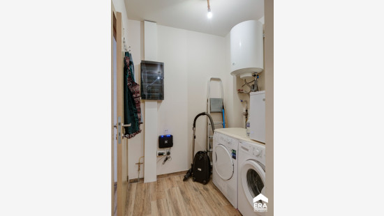 Sint-Martinusplein - 11 - 50 - 3600