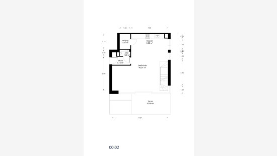 De Merodestraat - 86 - 00.02 - 1850