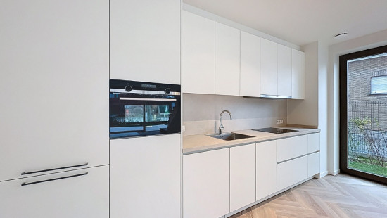 De Merodestraat - 86 - 00.02 - 1850