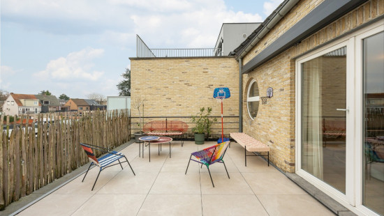 Gelmelstraat - 44 - 6 - 2320