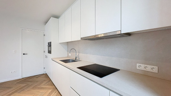 De Merodestraat - 86 - 00.02 - 1850