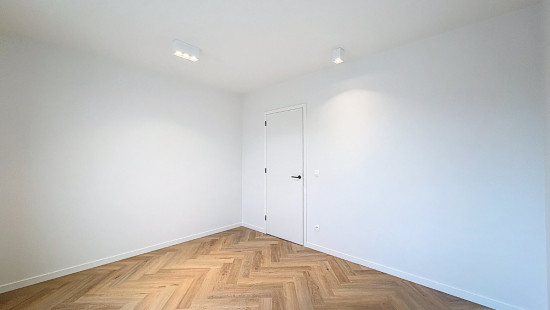 De Merodestraat - 86 - 00.02 - 1850