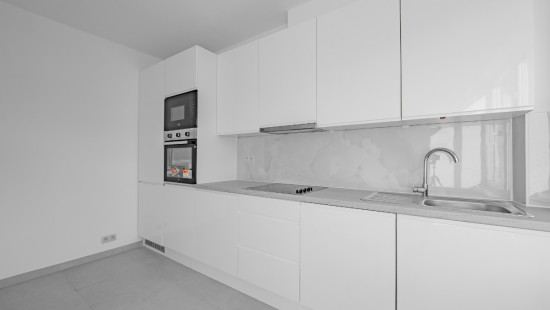 Rue de Robermont - 207 - - 4020