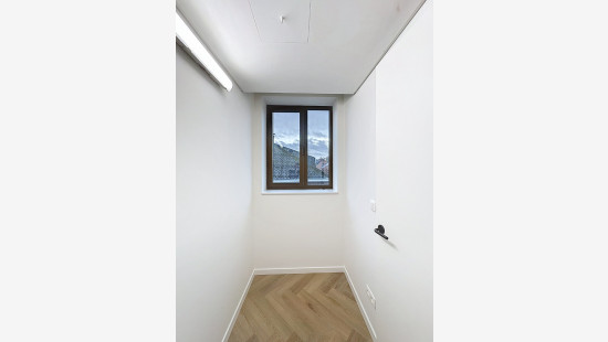 De Merodestraat - 86 - 00.02 - 1850