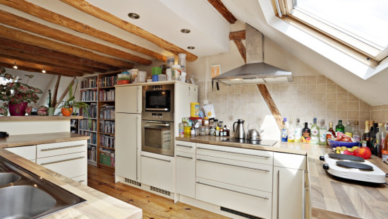 Dorpsstraat - 101/103 - - 1640