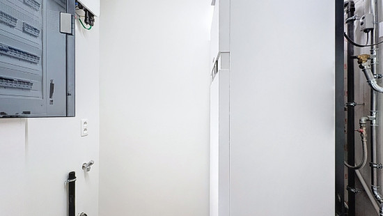 De Merodestraat - 86 - 00.02 - 1850