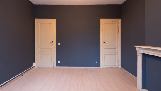 Speiestraat - 88 - - 8940