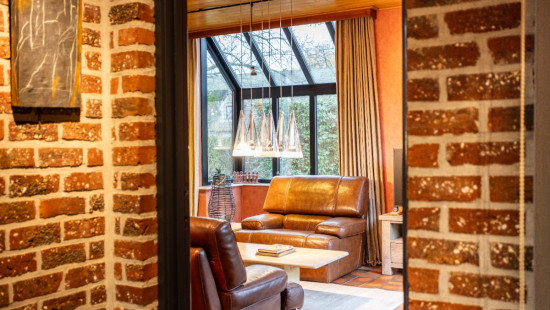 Sint-Michielsweg - 81 - - 8520