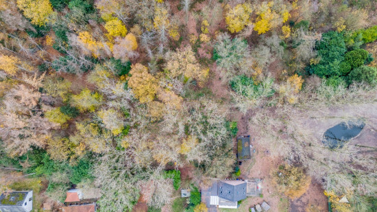 Heistraat - 0 - - 9190