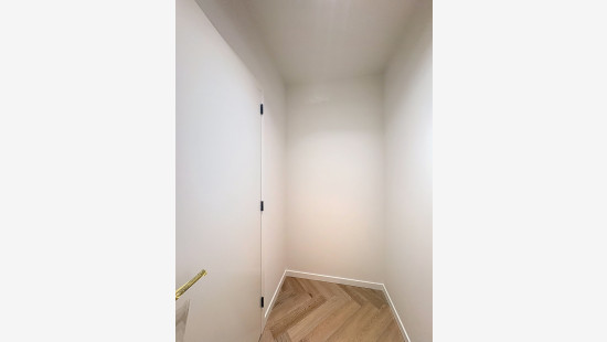 De Merodestraat - 86 - 00.02 - 1850