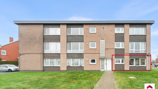 Berkenlaan - 29 - 1 - 1840