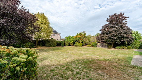 Hendrik van de Venstraat - ZN - - 1880