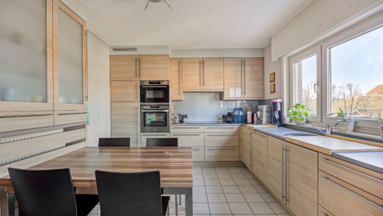 Dottermansstraat - 35 - - 3060