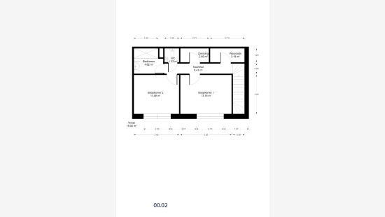 De Merodestraat - 86 - 00.02 - 1850
